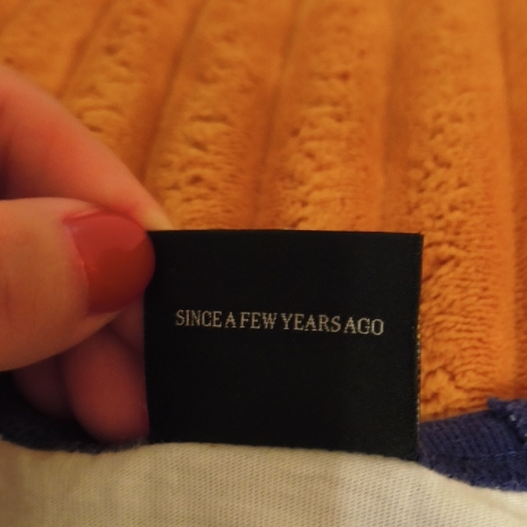 Teddy Fresh Tee - Picture 5 of 10